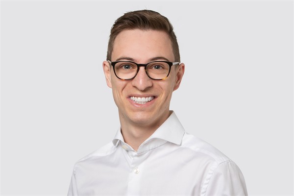 Timo Sch&uuml;rmann